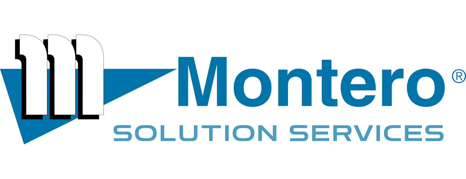 Montero Service