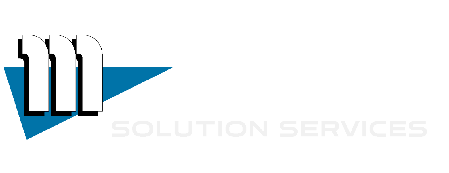 Montero Service